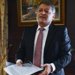 Общо събрание на ОББ Стилян Вътев - ОББ