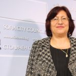 Милка Христова