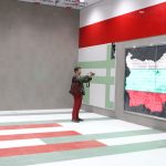 Йорданка Фандъкова проверка новите метростанции метро