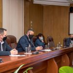 мвр-огнеборец