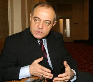 ген. Атанас Атанасов - ДСБ