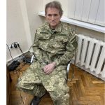 Виктор Медведчук