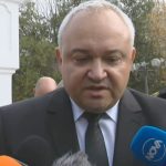 Иван Демерджиев