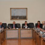 мвр превозвачи