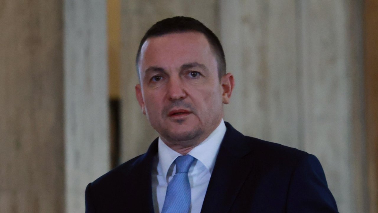 Свидетели с показания по делото срещу Иван Портних