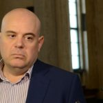 Иван Гешев