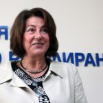 светла тодорова