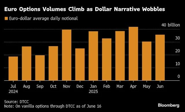 ea494dec636dff902bd0cac54c8e0a40