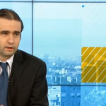 Божидар Божанов