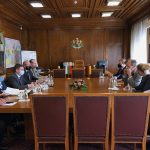мвр германия
