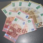 Пари инвестиции евро евра