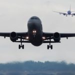 самолети