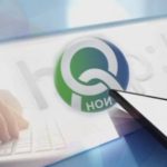 НОИ