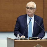 Парламентът одобри проект за придобиване на брегови противокорабни ракетни комплекси