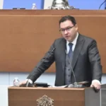 Даниел Митов