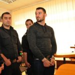 петър низамов