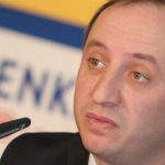 Тихомир Тошев