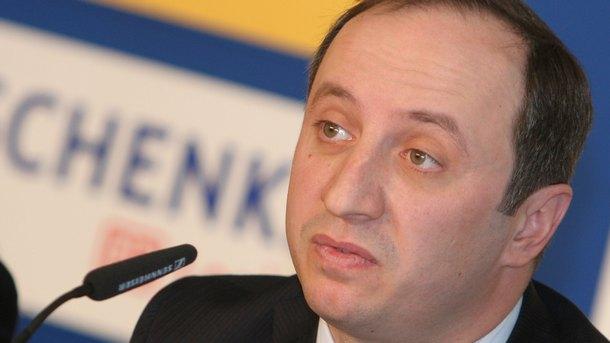 Тихомир Тошев