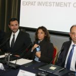 Николай Василев Еxpat Capital