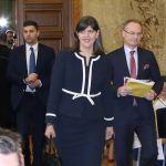 "Румънският опит : антикорупционни институции и мерки" Лозан Панов