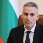 ББР, Андрей Гюров