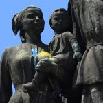 Паметник на Съветската армия