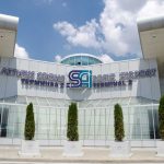 Летище София - концесия-2