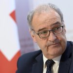 Ги Пармелен