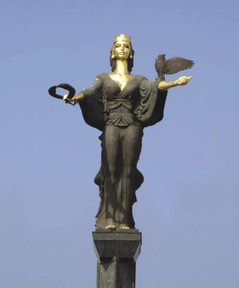 Migration Image