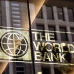 Световната банка