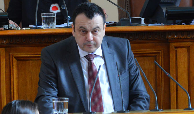 Хамид Хамид