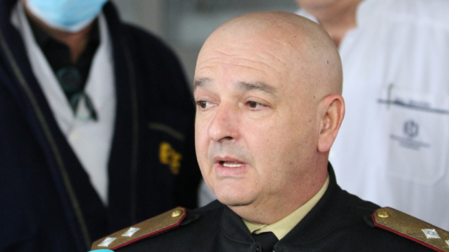 Венцислав Мутафчийски