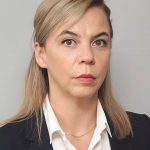 Даниела Добрева
