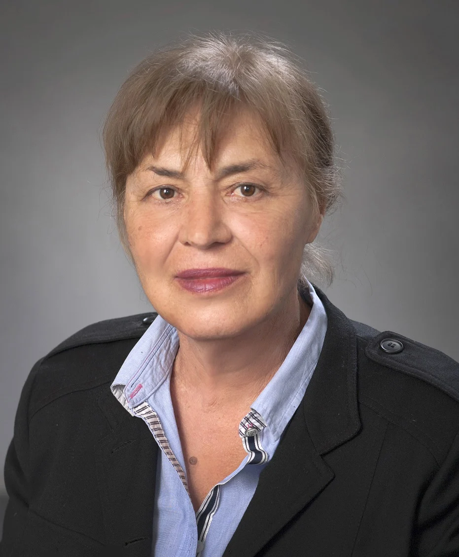 юлияна димитрова