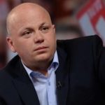 Александър Симов
