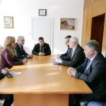 мвр-израел