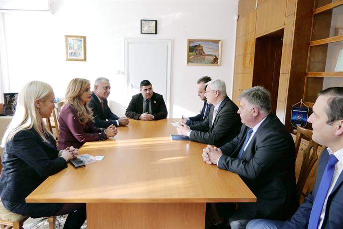 мвр-израел