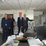 мвр в КАТ