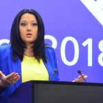 лиляна павлова
