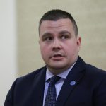 ИТН дава трибуна на БСП да действа практично за председателския пост