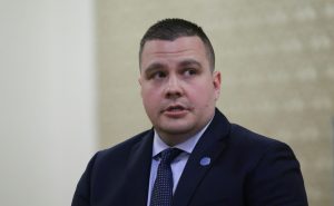 ИТН дава трибуна на БСП да действа практично за председателския пост