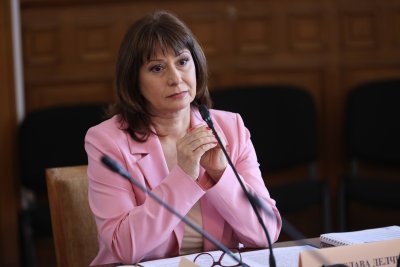 Омбудсманът настоява за повече гаранции за собствениците на земеделски земи "бели петна"