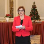 Коктейл БАДДПО Евелина Милтенова