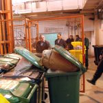 Инсинератор Александровска болницаунищожаване на наркотици