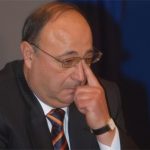 петко сертов