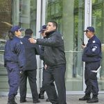 Полицията се похвали
