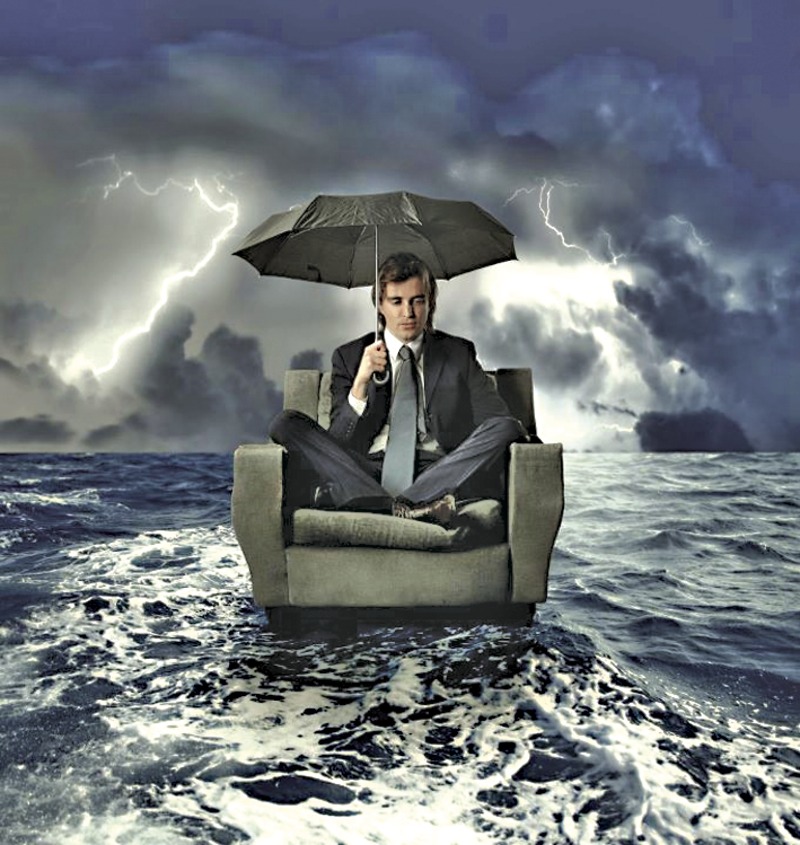 Migration Image