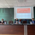 съвещание следователи