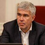 Европейската комисия не е открила нарушение по споразуменията с "Боташ"