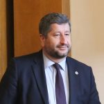 Христо Иванов